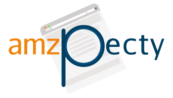 Amzpecty