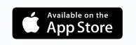 App Storeで