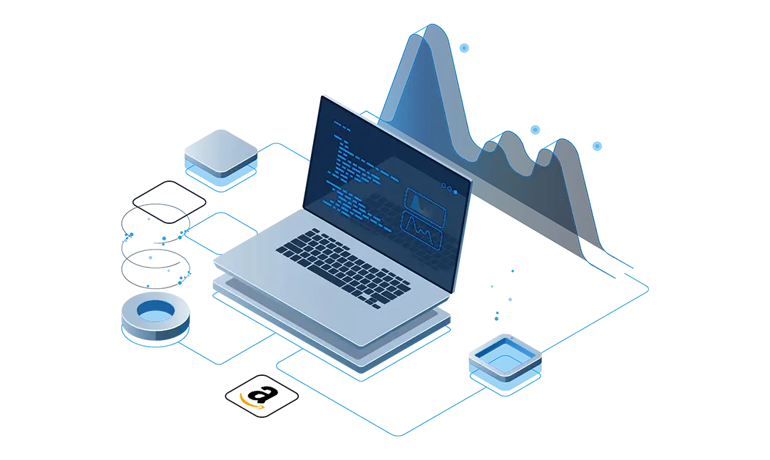 Servicio web API