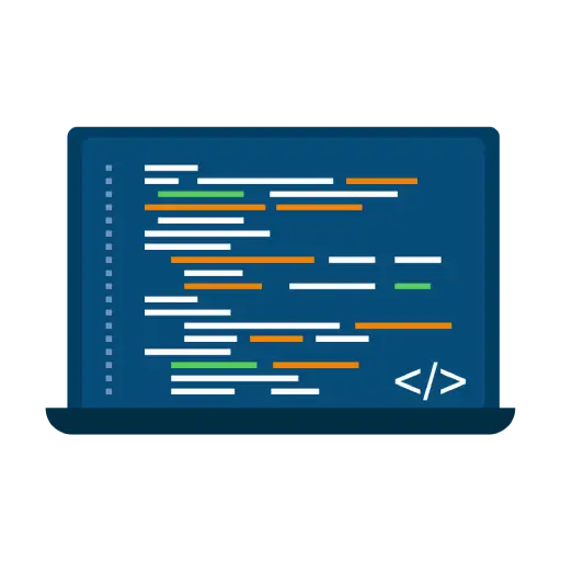 API Web Service