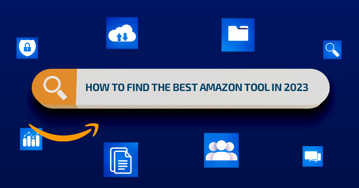 Top Amazon Research Tools For Sellers 2023 Amzpecty Top Amazon Research Tools For Sellers 2023 Amzpecty