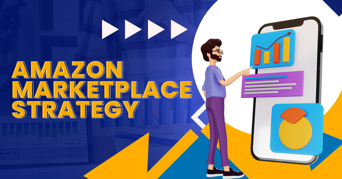 Mastering Amazon Marketplace Strategy: Amzpecty Guide