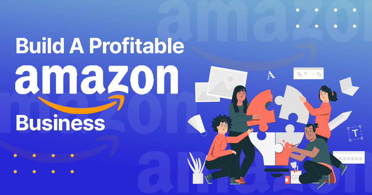 What Is Amazon S Most Profitable Business at Julie Neel blog