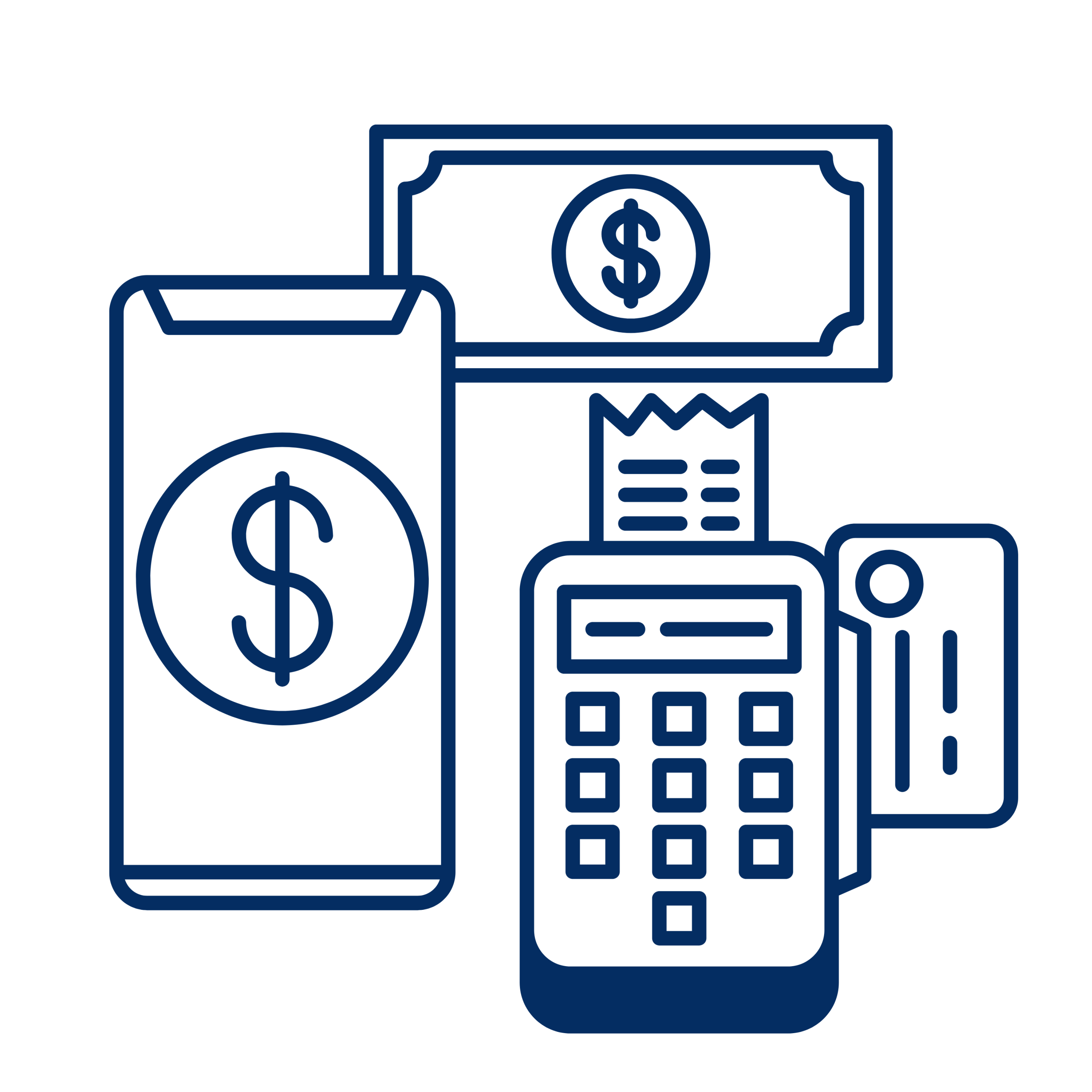 Accepts payment methods not just PayPal. We partnered with Stripe to accept Credit Card, Apple Pay, Google Pay, and many more methods. See on checkout page for options.