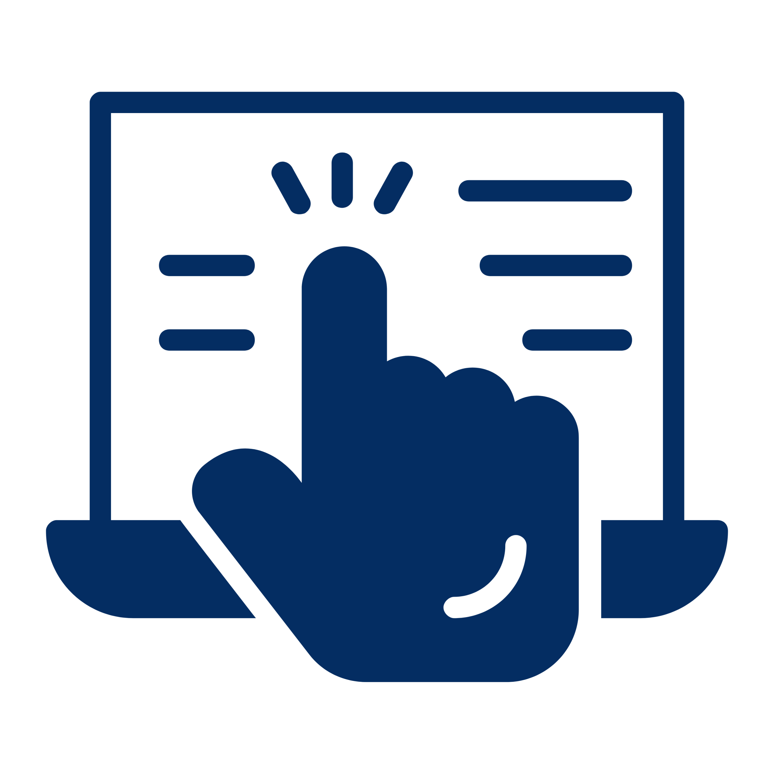 Check sellers’ product data in one click