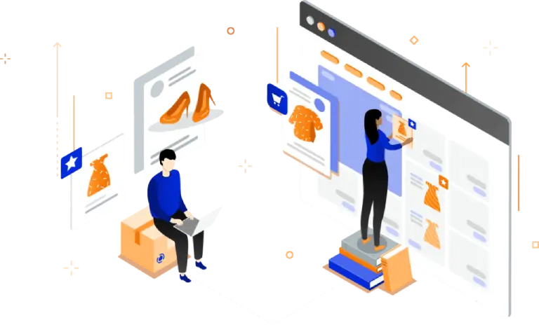 How to Sell on Amazon FBA for Beginners - 2023 Guide to Start an FBA Business